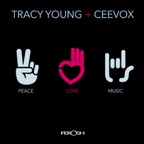 PeaceLoveMusic_TracyYoung_ceevox_AlbumAr_wt.jpg